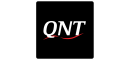 QNT